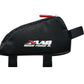 XLAB Rocket Pocket