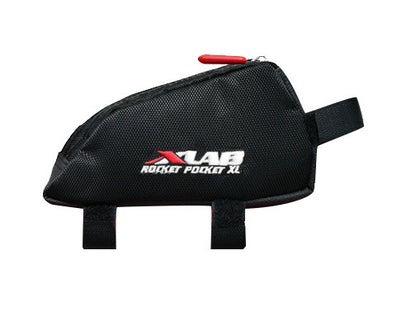 XLAB Rocket Pocket