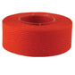 Velox Tressostar Cloth Handlebar Tape - 2 Pack