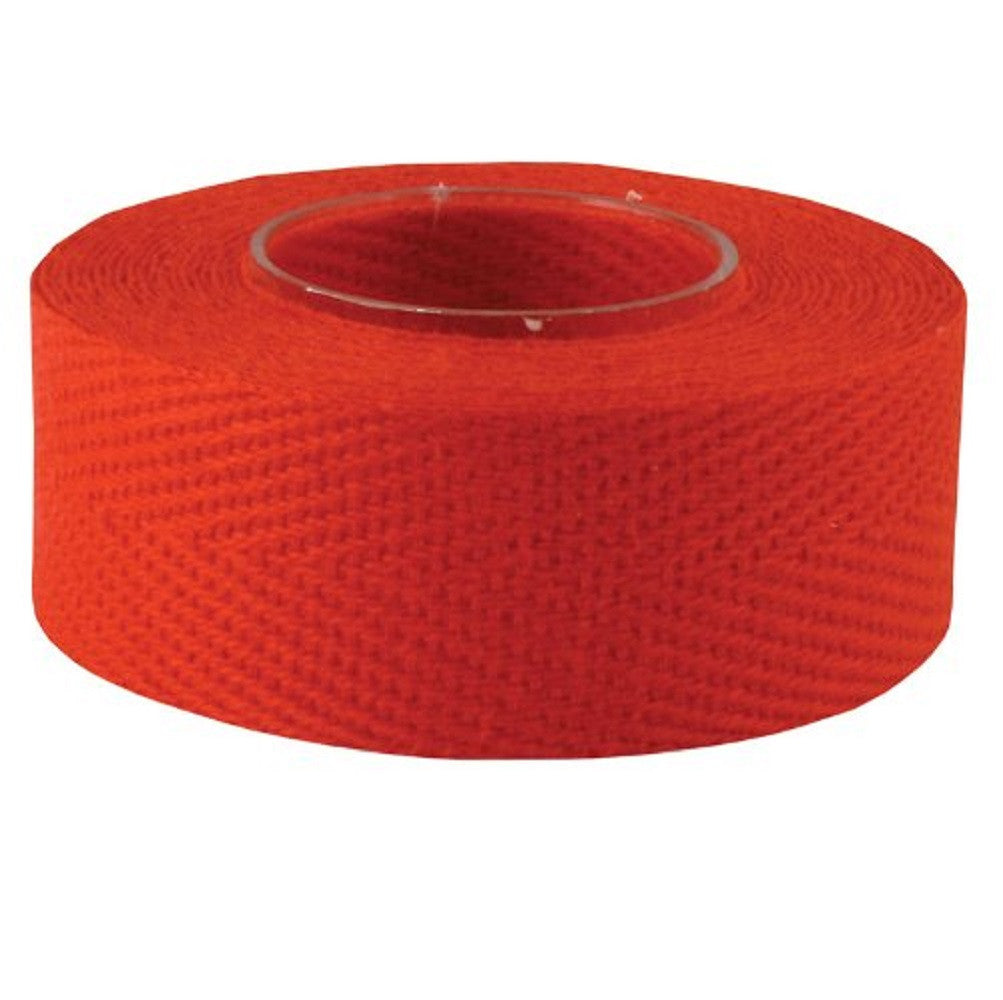 Velox Tressostar Cloth Handlebar Tape - 2 Pack