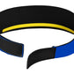 Halo V - Adjustable Headband