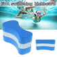 Correct Swim Training EVA Foam Pull Buoy