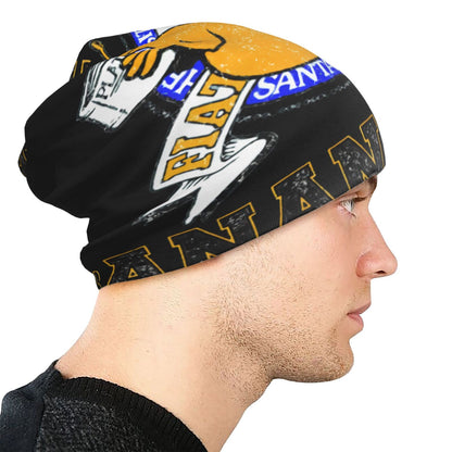 UCSC Banana Slug Cap