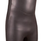 5/3mm Men's Neo Sport NRG Triathlon Sleeveless Wetsuit