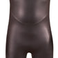 5/3mm Men's Neo Sport NRG Triathlon Sleeveless Wetsuit