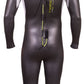 5/3mm Men's Neo Sport NRG Triathlon Full Wetsuit