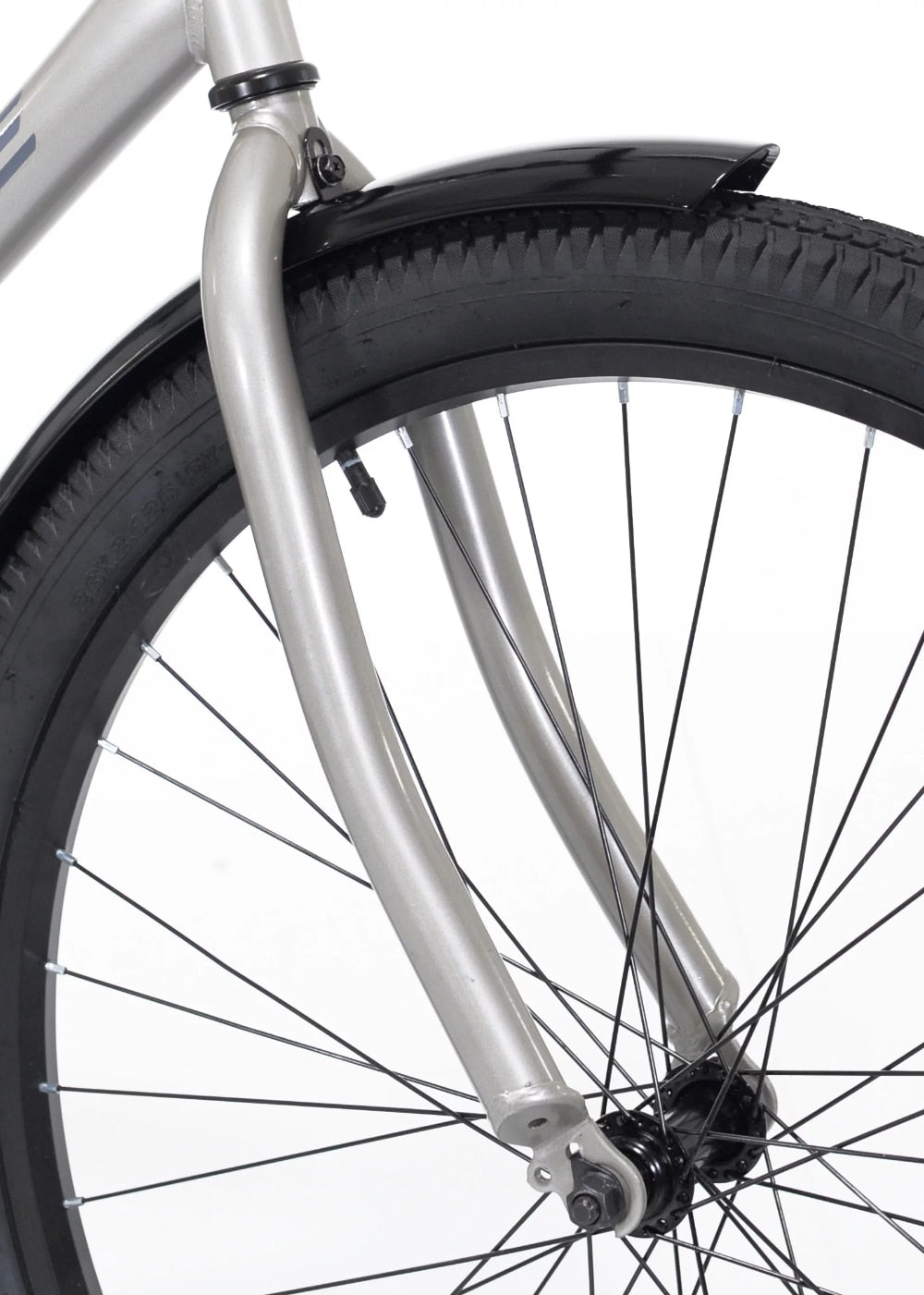 Men's 26 inch beach cruiser deals