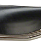 Selle Anatomica X2 Series Watershed Saddle: Black with Silver Chicago Screws