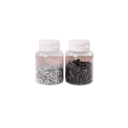 Serfas SC Shift Cable & Housing Bulk