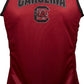 South Carolina Fighting Gamecocks RUN/TRI Singlet (XS, S, 2XL)