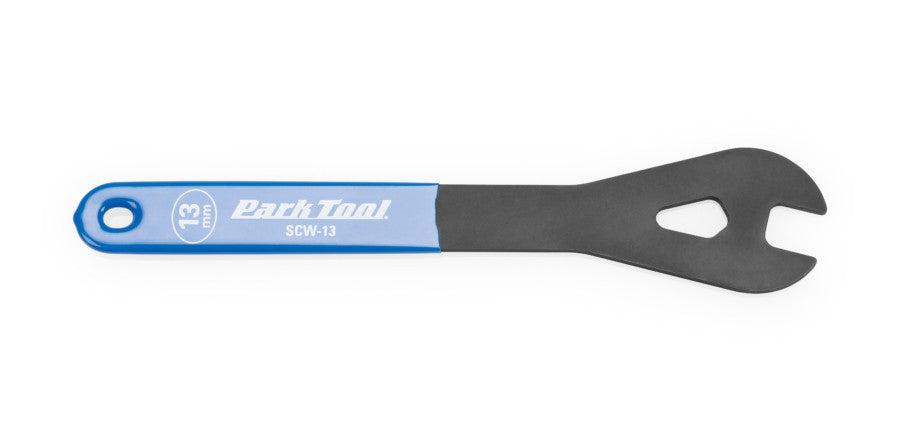 Park Tool 13mm Shop Cone Wrench SCW-13