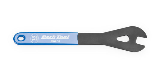 Park Tool 13mm Shop Cone Wrench SCW-13