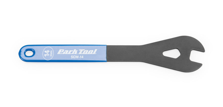 Park Tool 14 mm Show Cone Wrench SCW-14