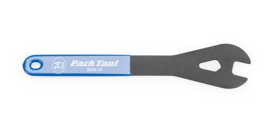 Park Tool 14 mm Show Cone Wrench SCW-14