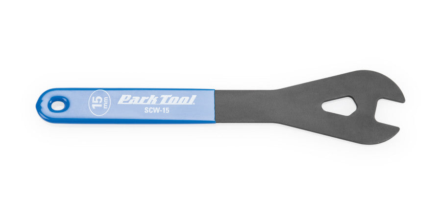 Park Tool 15 mm Show Cone Wrench SCW-15