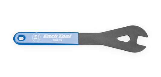 Park Tool 15 mm Show Cone Wrench SCW-15