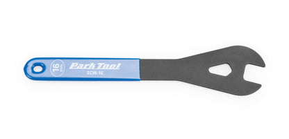 Park Tool 16 mm Show Cone Wrench SCW-16