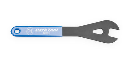 Park Tool 17 mm Show Cone Wrench SCW-17
