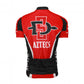 San Diego State Aztecs Cycling Jersey (S, M, L, XL, 2XL, 3XL)