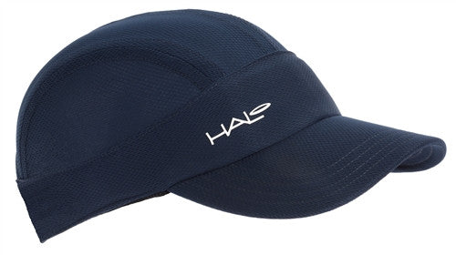 Halo Sport Hat