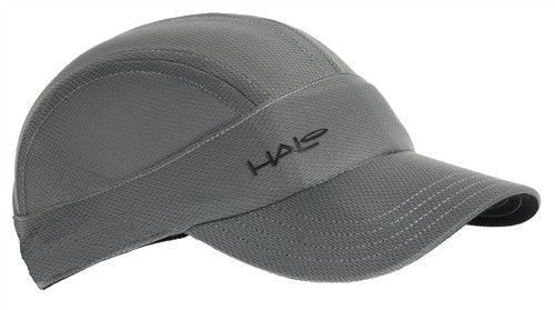 Halo Sport Hat