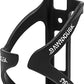 Sideburn 6 Water Bottle Cage for Gravel and Mountain Bikes (Left)