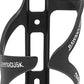 Sideburn 6 Water Bottle Cage for Gravel and Mountain Bikes (Left)