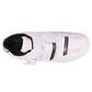 Serfas Men’s Road Bike Leadout Buckle Cycling Shoes (SMR-501B & SMR-501W)