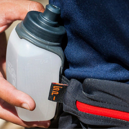 SPIbelt H2O Companion