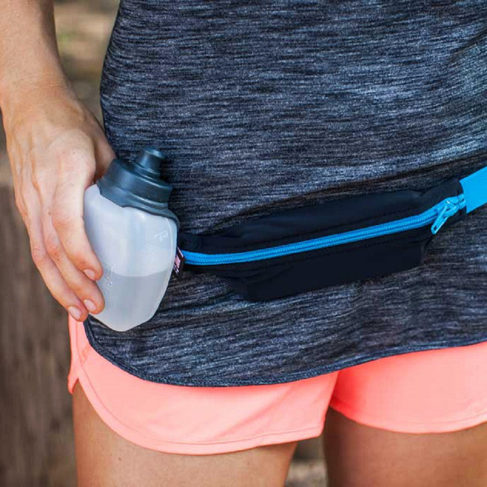 SPIbelt H2O Companion