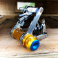 Serfas 11 Function CO2 Tool