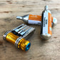 Serfas 11 Function CO2 Tool