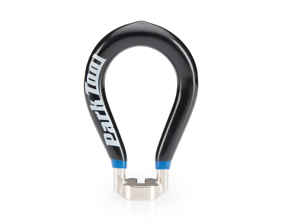 Park Tool Four-Sided Spoke Wrench