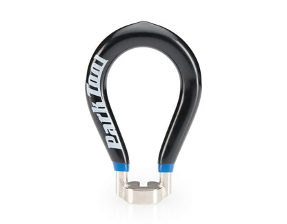 Park Tool Four-Sided Spoke Wrench