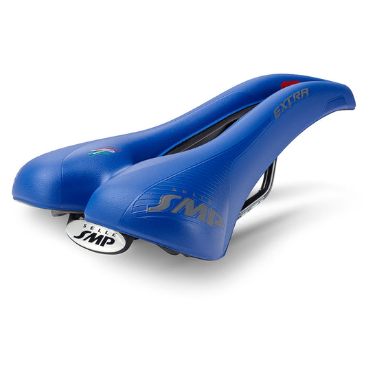 Selle SMP Extra SVT/Tour Saddle