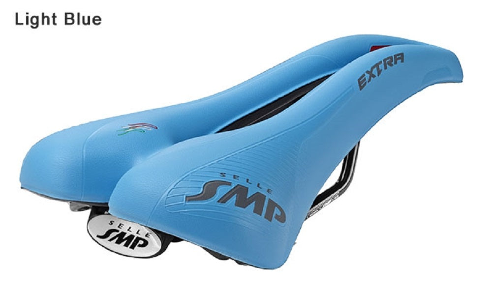 Selle SMP Extra SVT/Tour Saddle