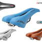 Selle SMP Extra SVT/Tour Saddle