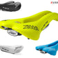 Selle SMP Avant Pro Saddle - Stainless Steel Rails