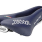 Selle SMP Avant Pro Saddle - Stainless Steel Rails