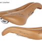 Selle SMP Avant Pro Saddle - Stainless Steel Rails