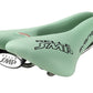 Selle SMP Avant Pro Saddle - Stainless Steel Rails