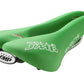 Selle SMP Avant Pro Saddle - Stainless Steel Rails