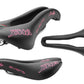 Selle SMP Avant Pro Saddle - Stainless Steel Rails