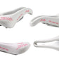 Selle SMP Avant Pro Saddle - Stainless Steel Rails