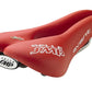 Selle SMP Avant Pro Saddle - Stainless Steel Rails
