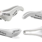 Selle SMP Avant Pro Saddle - Stainless Steel Rails