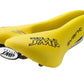 Selle SMP Avant Pro Saddle - Stainless Steel Rails