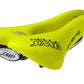 Selle SMP Avant Pro Saddle - Stainless Steel Rails