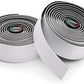 Selle SMP Bar Tape Grip (Black, White)