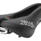 Selle SMP Plus Pro Saddle